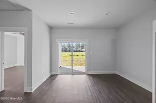325 Buck Ln, Vanceboro, NC 28586 - Photo 11