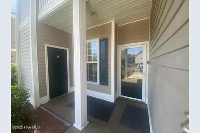 891 Great Egret Circle SW #63a, Sunset Beach, NC 28468 - Photo 3