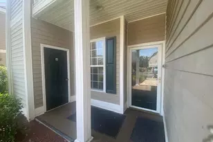 891 Great Egret Cir SW, Sunset Beach, NC 28468 - Photo 3