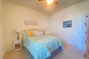 891 Great Egret Cir SW, Sunset Beach, NC 28468 - Photo 9