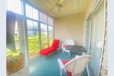 891 Great Egret Circle SW #63a, Sunset Beach, NC 28468 - Photo 27