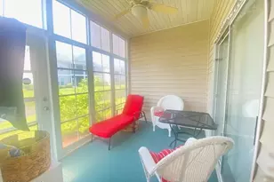 891 Great Egret Cir SW, Sunset Beach, NC 28468 - Photo 27