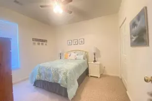 891 Great Egret Cir SW, Sunset Beach, NC 28468 - Photo 11