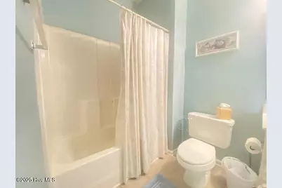 891 Great Egret Circle SW #63a, Sunset Beach, NC 28468 - Photo 15