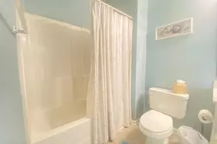 891 Great Egret Cir SW, Sunset Beach, NC 28468 - Photo 15