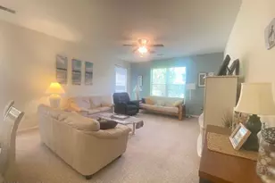 891 Great Egret Cir SW, Sunset Beach, NC 28468 - Photo 23