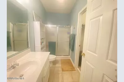 891 Great Egret Circle SW #63a, Sunset Beach, NC 28468 - Photo 33