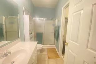 891 Great Egret Cir SW, Sunset Beach, NC 28468 - Photo 33