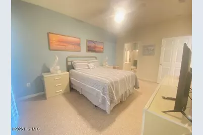 891 Great Egret Circle SW #63a, Sunset Beach, NC 28468 - Photo 31
