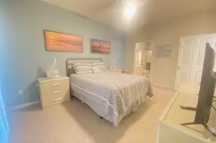 891 Great Egret Cir SW, Sunset Beach, NC 28468 - Photo 31
