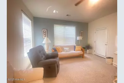 891 Great Egret Circle SW #63a, Sunset Beach, NC 28468 - Photo 25