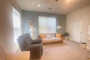 891 Great Egret Cir SW, Sunset Beach, NC 28468 - Photo 25