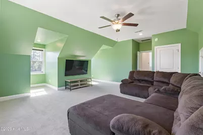 301 Grandview Drive, Hampstead, NC 28443 - Photo 37