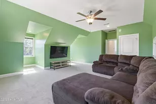 301 Grandview Dr, Hampstead, NC 28443 - Photo 37