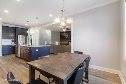 301 Grandview Drive, Hampstead, NC 28443 - Photo 19