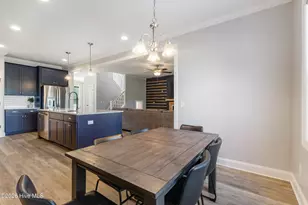 301 Grandview Dr, Hampstead, NC 28443 - Photo 19
