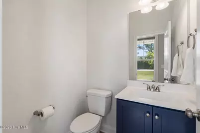 301 Grandview Drive, Hampstead, NC 28443 - Photo 21