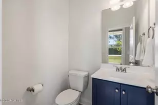 301 Grandview Dr, Hampstead, NC 28443 - Photo 21