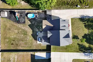 301 Grandview Dr, Hampstead, NC 28443 - Photo 57