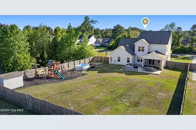 301 Grandview Drive, Hampstead, NC 28443 - Photo 59