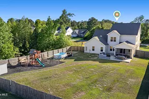 301 Grandview Dr, Hampstead, NC 28443 - Photo 59
