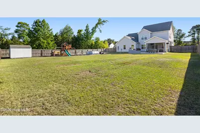 301 Grandview Drive, Hampstead, NC 28443 - Photo 53