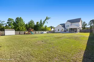 301 Grandview Dr, Hampstead, NC 28443 - Photo 53