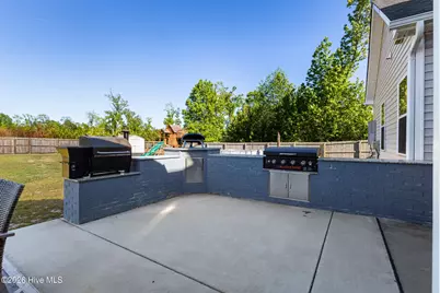 301 Grandview Drive, Hampstead, NC 28443 - Photo 47