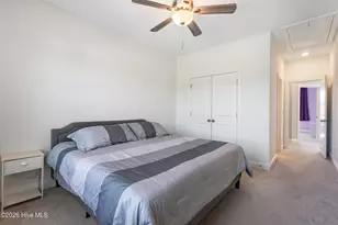 301 Grandview Dr, Hampstead, NC 28443 - Photo 33
