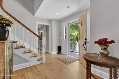 6617 Windingwood Lane, Wilmington, NC 28411 - Photo 7