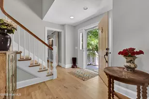 6617 Windingwood Ln, Wilmington, NC 28411 - Photo 7