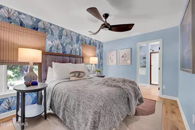 6617 Windingwood Lane, Wilmington, NC 28411 - Photo 29