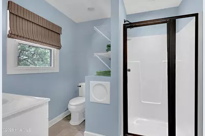 6617 Windingwood Lane, Wilmington, NC 28411 - Photo 31