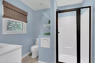 6617 Windingwood Ln, Wilmington, NC 28411 - Photo 31