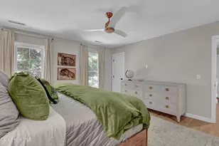 6617 Windingwood Ln, Wilmington, NC 28411 - Photo 23