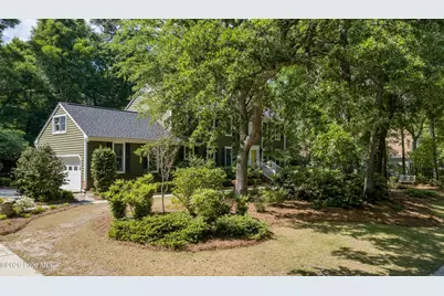 6617 Windingwood Lane, Wilmington, NC 28411 - Photo 49