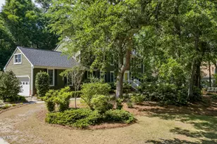6617 Windingwood Ln, Wilmington, NC 28411 - Photo 49