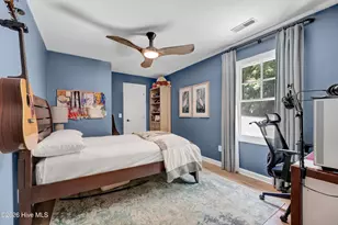 6617 Windingwood Ln, Wilmington, NC 28411 - Photo 33