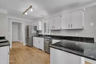 6617 Windingwood Ln, Wilmington, NC 28411 - Photo 17