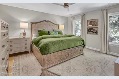 6617 Windingwood Lane, Wilmington, NC 28411 - Photo 21