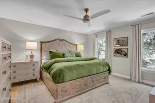 6617 Windingwood Ln, Wilmington, NC 28411 - Photo 21