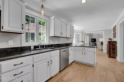 6617 Windingwood Lane, Wilmington, NC 28411 - Photo 19