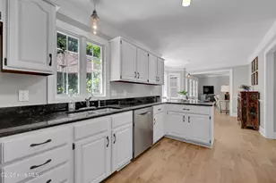 6617 Windingwood Ln, Wilmington, NC 28411 - Photo 19