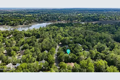 6617 Windingwood Lane, Wilmington, NC 28411 - Photo 59