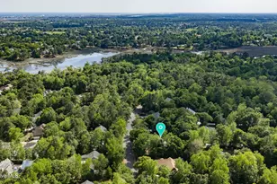 6617 Windingwood Ln, Wilmington, NC 28411 - Photo 59