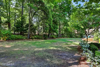 6617 Windingwood Lane, Wilmington, NC 28411 - Photo 45