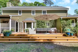 6617 Windingwood Ln, Wilmington, NC 28411 - Photo 41