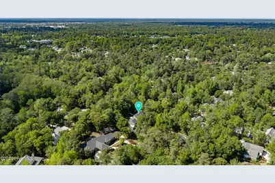6617 Windingwood Lane, Wilmington, NC 28411 - Photo 55