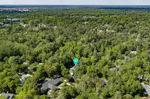 6617 Windingwood Ln, Wilmington, NC 28411 - Photo 55
