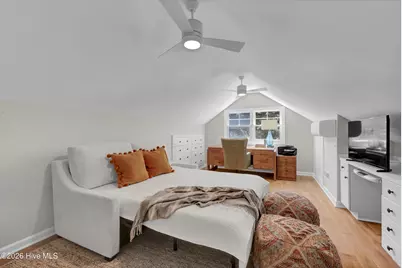 6617 Windingwood Lane, Wilmington, NC 28411 - Photo 27